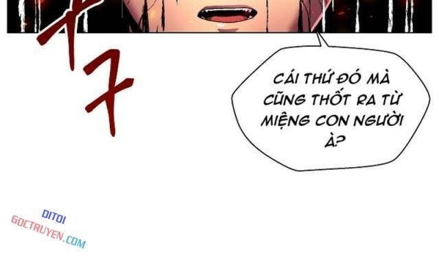 Cánh Cổng Asura - Page 133