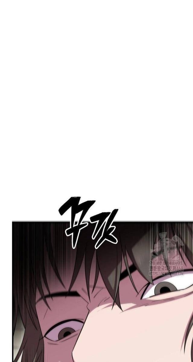 Môn Đồ Của Tam Vương - Page 150