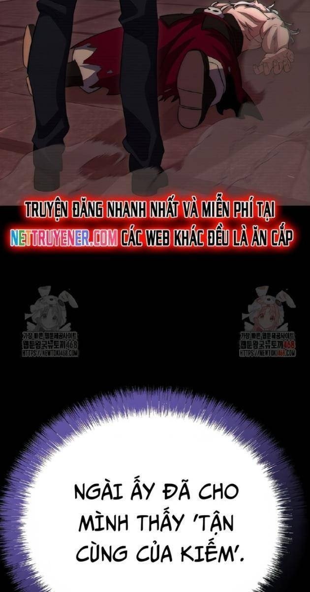 Môn Đồ Của Tam Vương - Page 144