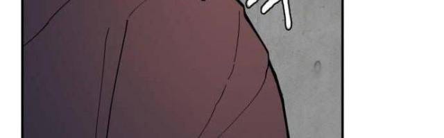 Lớp Học Phản Diện - Page 12