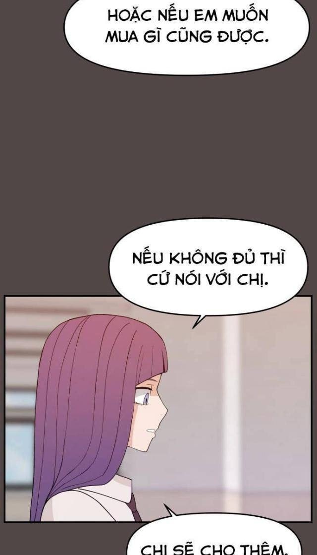 Lớp Học Phản Diện - Page 72