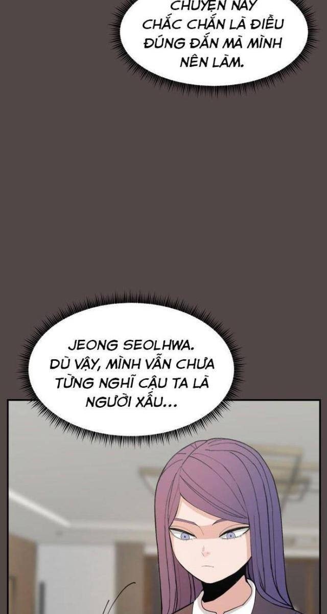 Lớp Học Phản Diện - Page 132