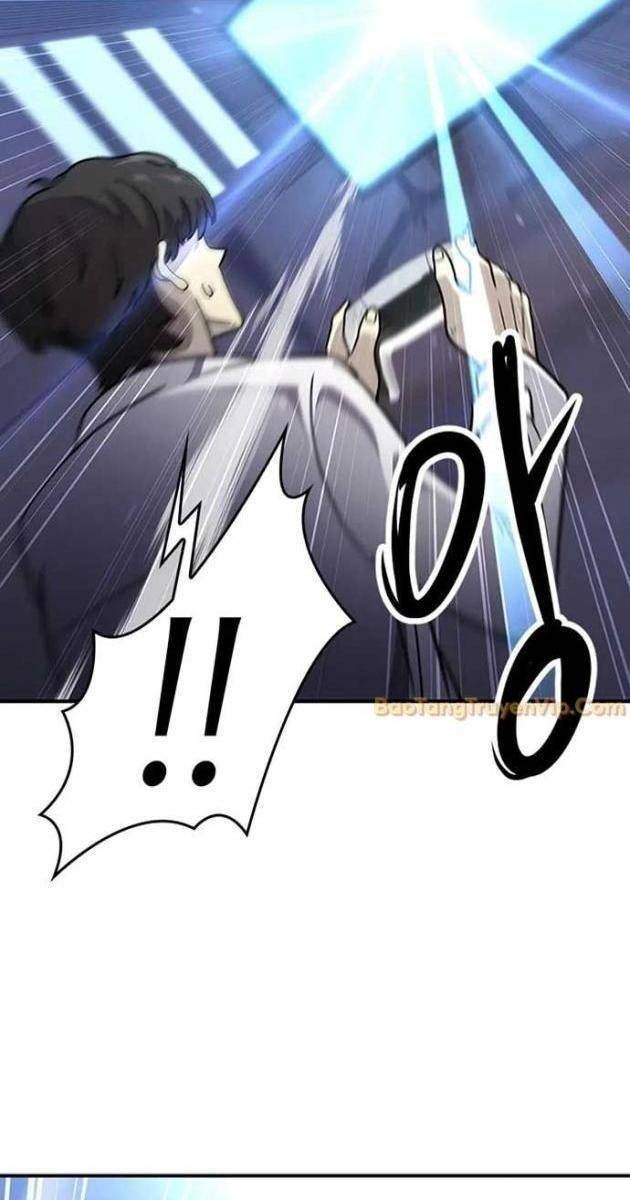 Chúng Ta Bội Thu Rồi, Ma Vương! - Page 89