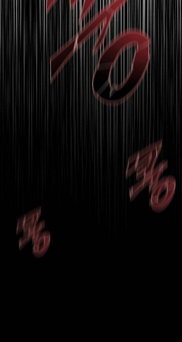 Kẻ Không Thuộc Về Loài Người - Page 167