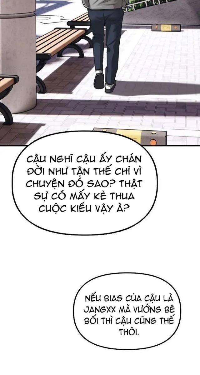Ngày Tận Thế Tới Rồi - Page 98