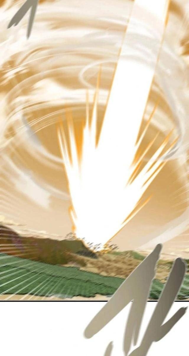 Thiên Quang Minh Nguyệt - Page 161