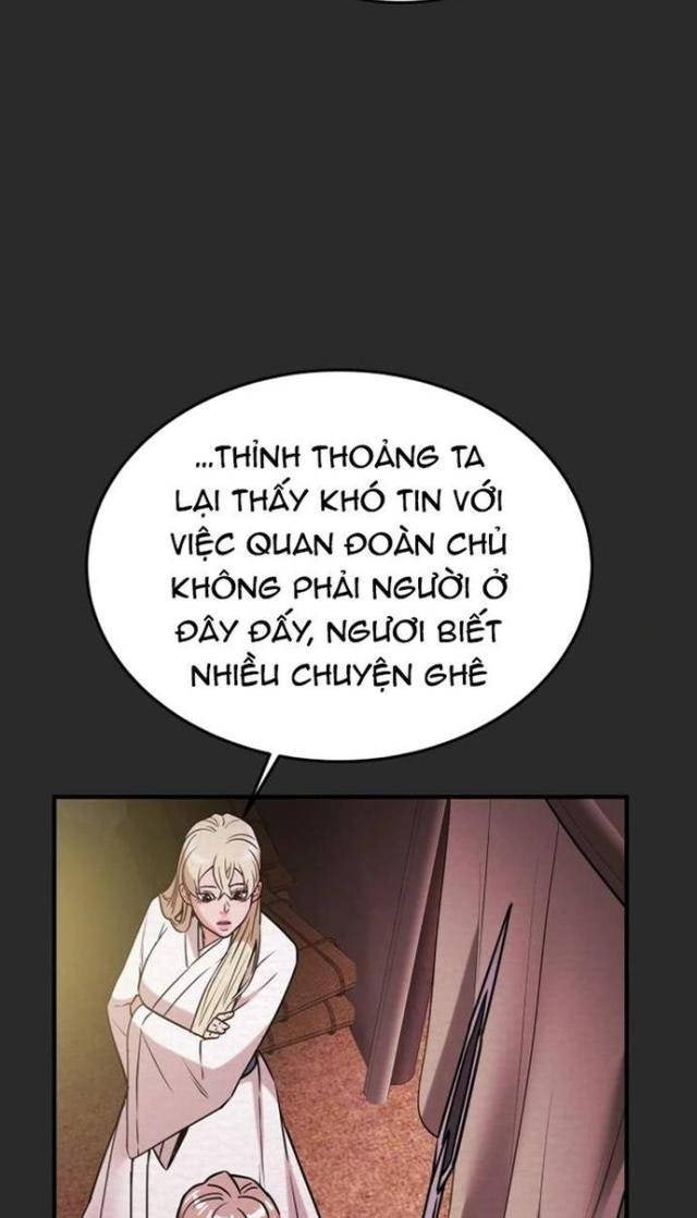 Thiên Quang Minh Nguyệt - Page 108