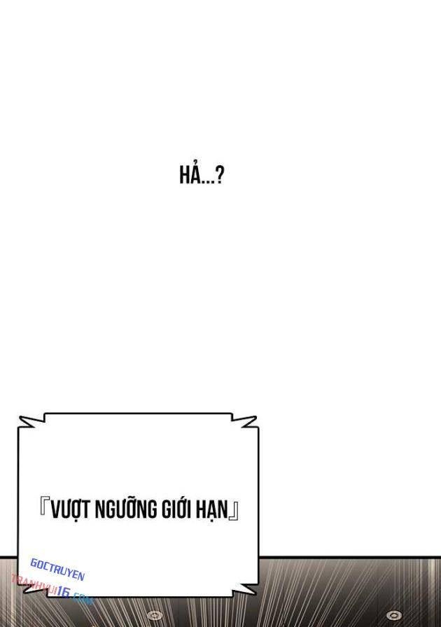 Bạch Dạ - Page 357