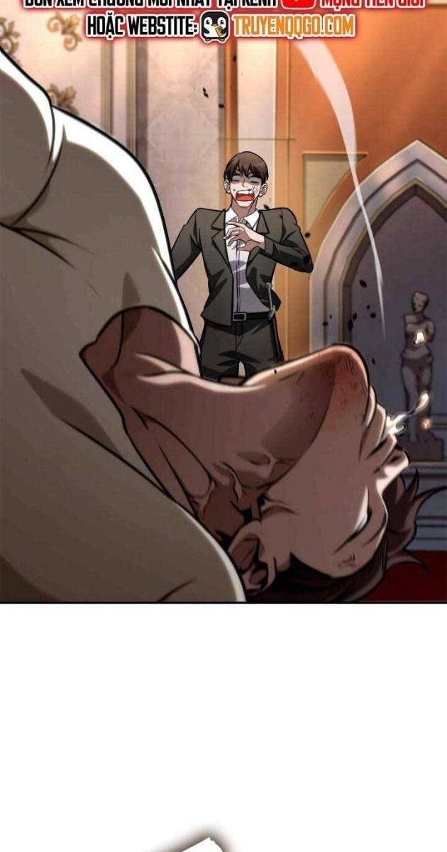 Vô Hạn Pháp Sư - Page 69