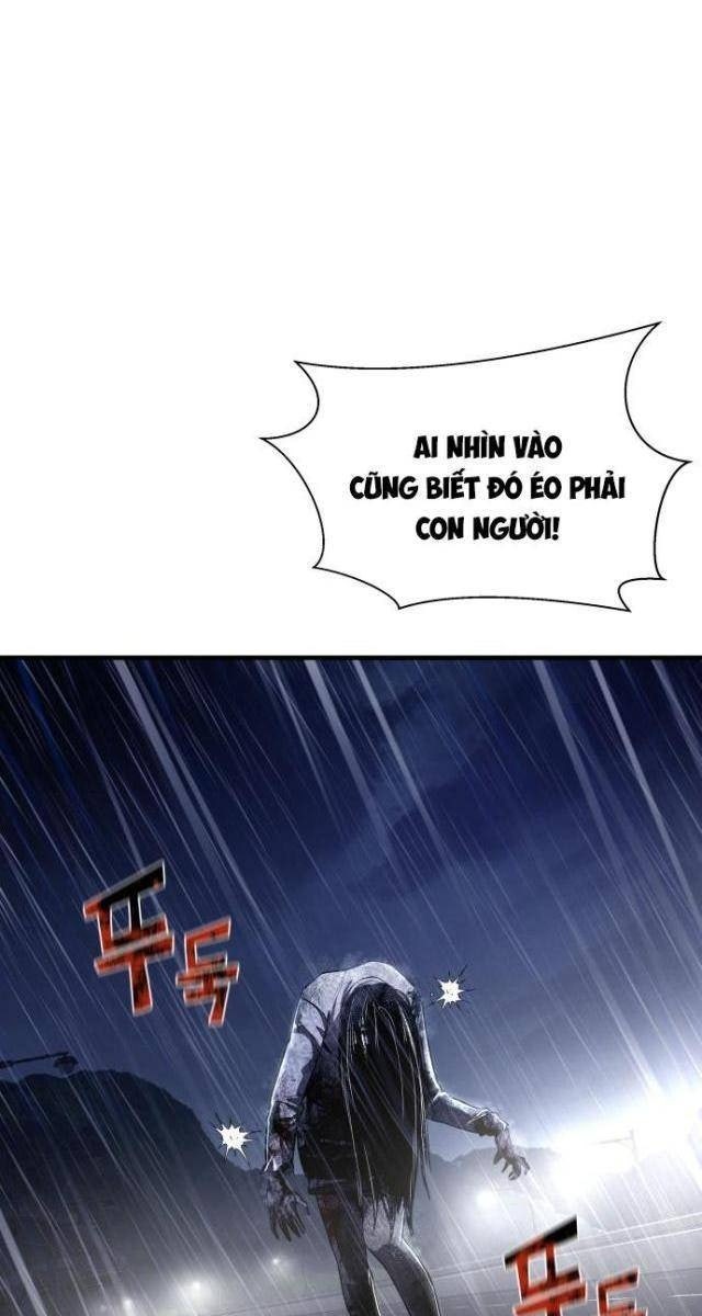 Hẹn Hò Rùng Rợn - Page 145