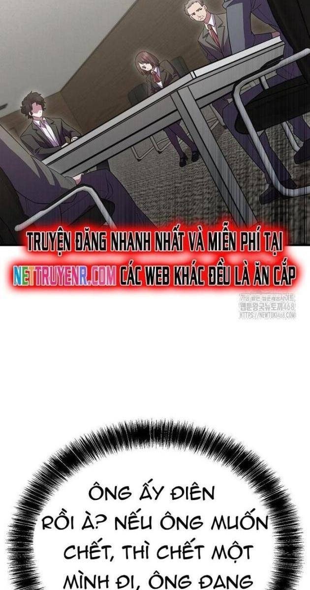 Môn Đồ Của Tam Vương - Page 59