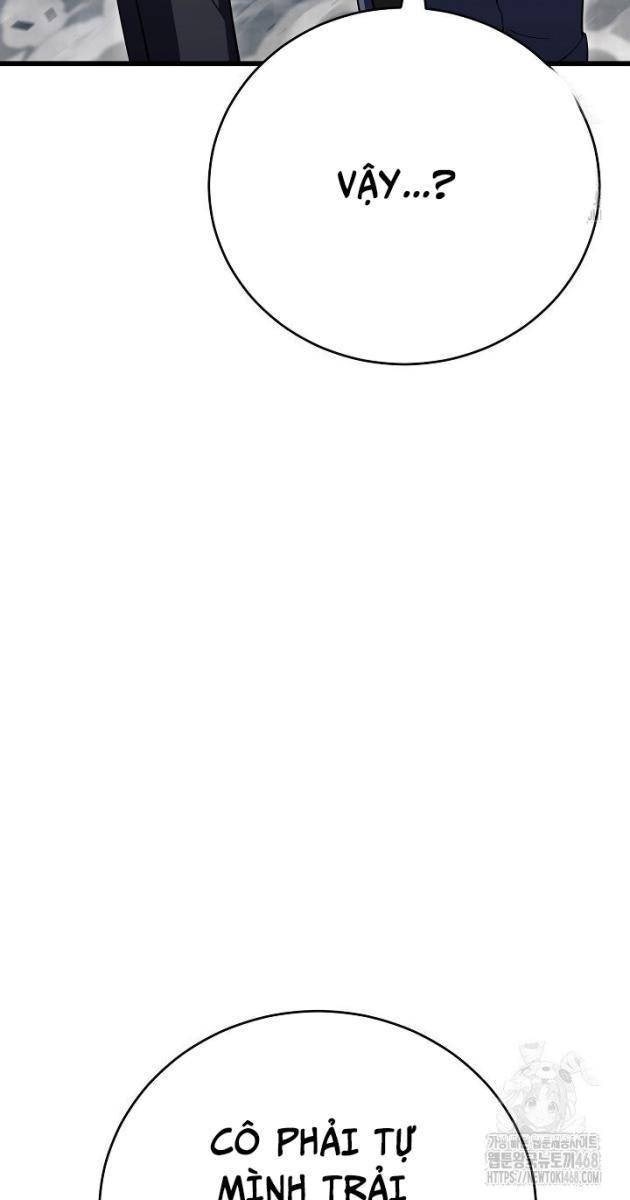 Môn Đồ Của Tam Vương - Page 100