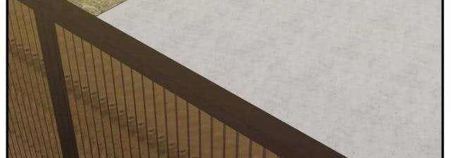 Lớp Học Phản Diện - Page 72