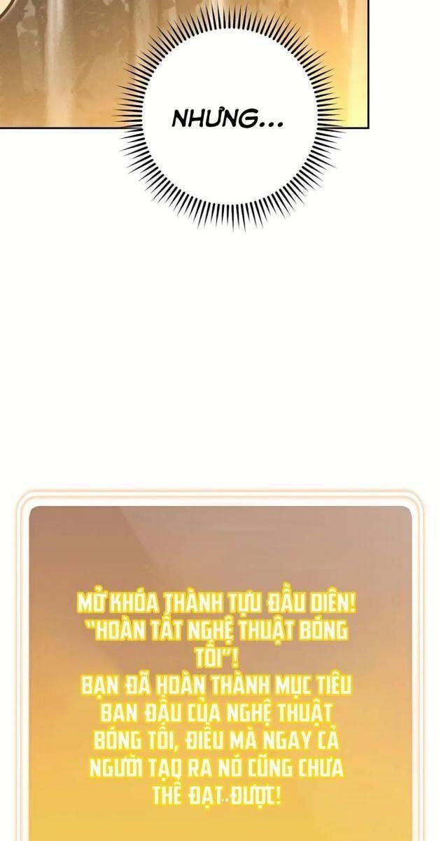 Tái Thiết Hầm Ngục - Page 63