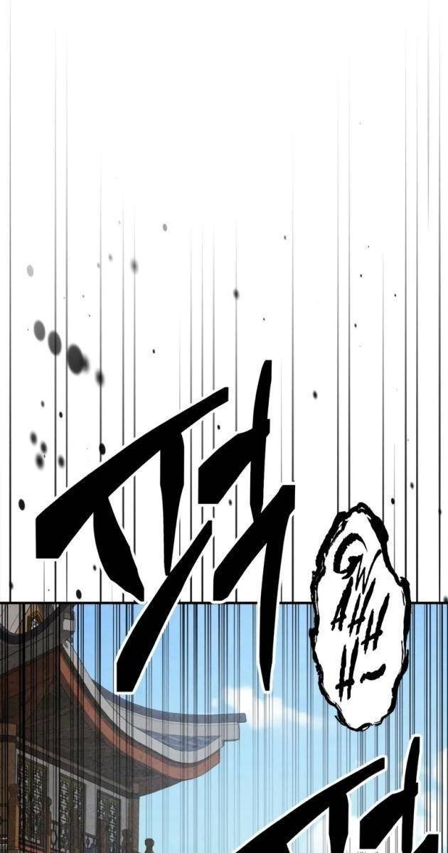 Sự Trở Lại Của Thần - Page 50