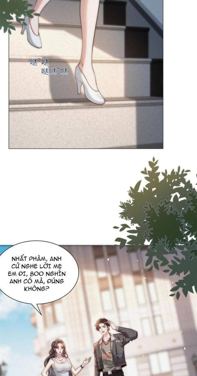 Giá Trị Hàng Hóa Giảm Trăm Vạn Lần - Page 9