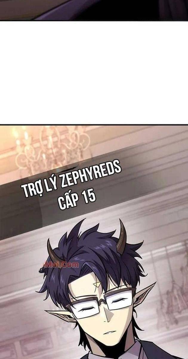 Chúng Ta Bội Thu Rồi, Ma Vương! - Page 10