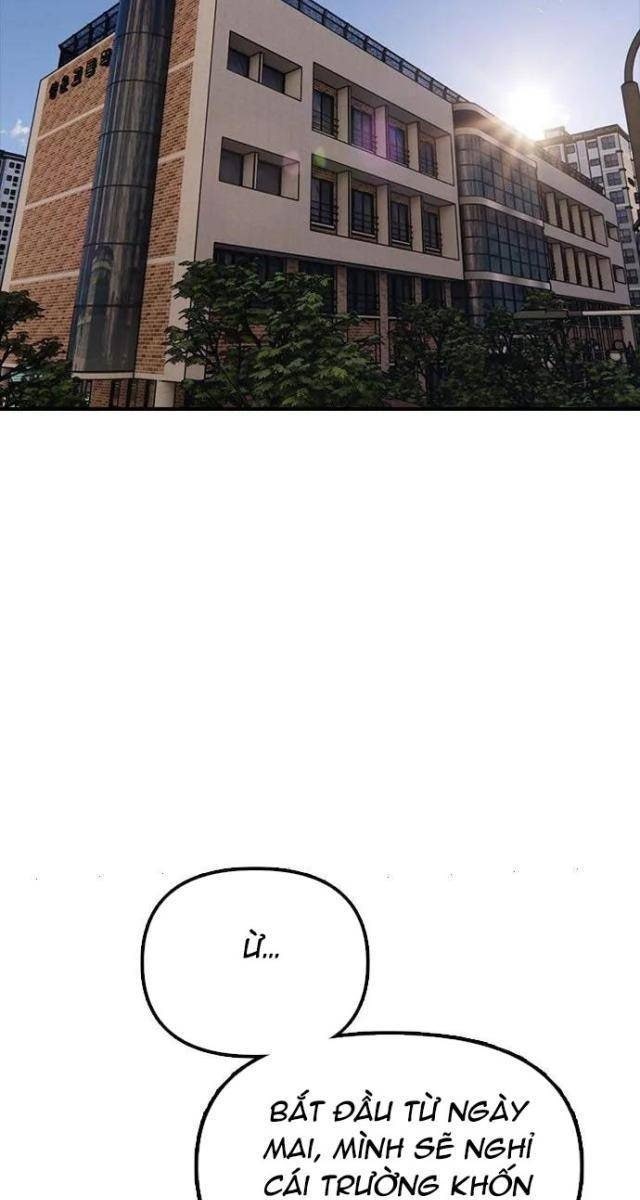 Ngày Tận Thế Tới Rồi - Page 124