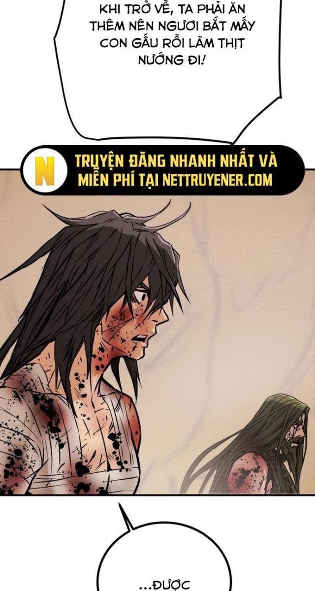 Thiên Quang Minh Nguyệt - Page 66