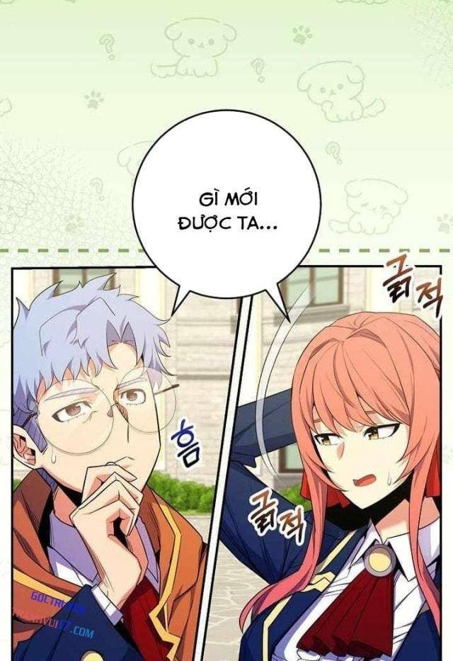 Chuyển Sinh Thành Thiên Tài Xuất Chúng Của Danh Môn Thế Gia - Page 58