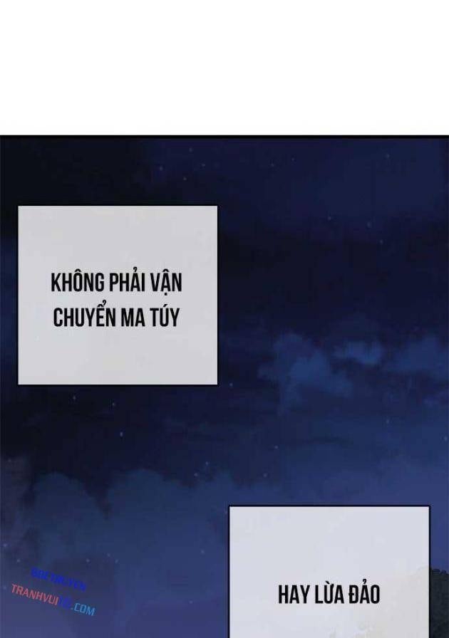 Bạch Dạ - Page 89