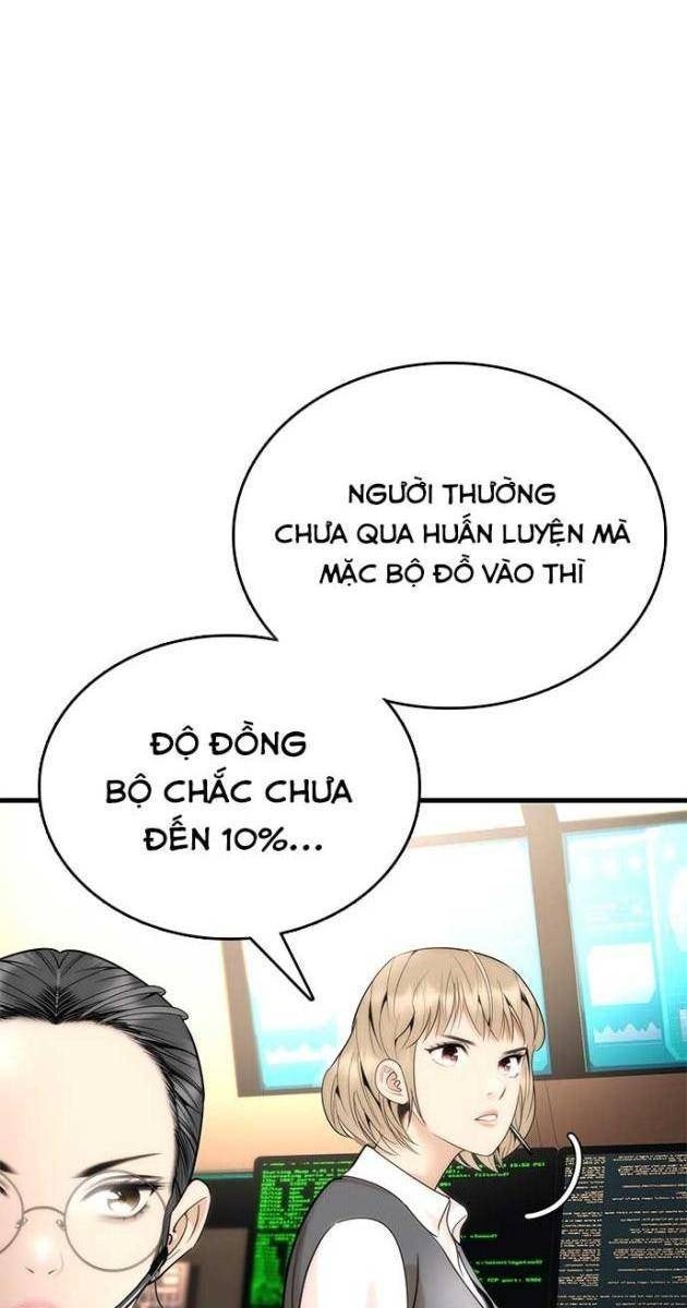 Bạch Dạ - Page 322