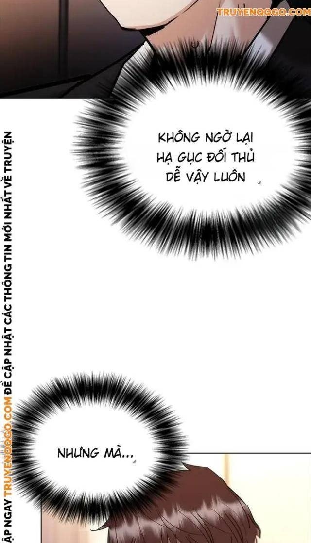 Bạch Dạ - Page 89