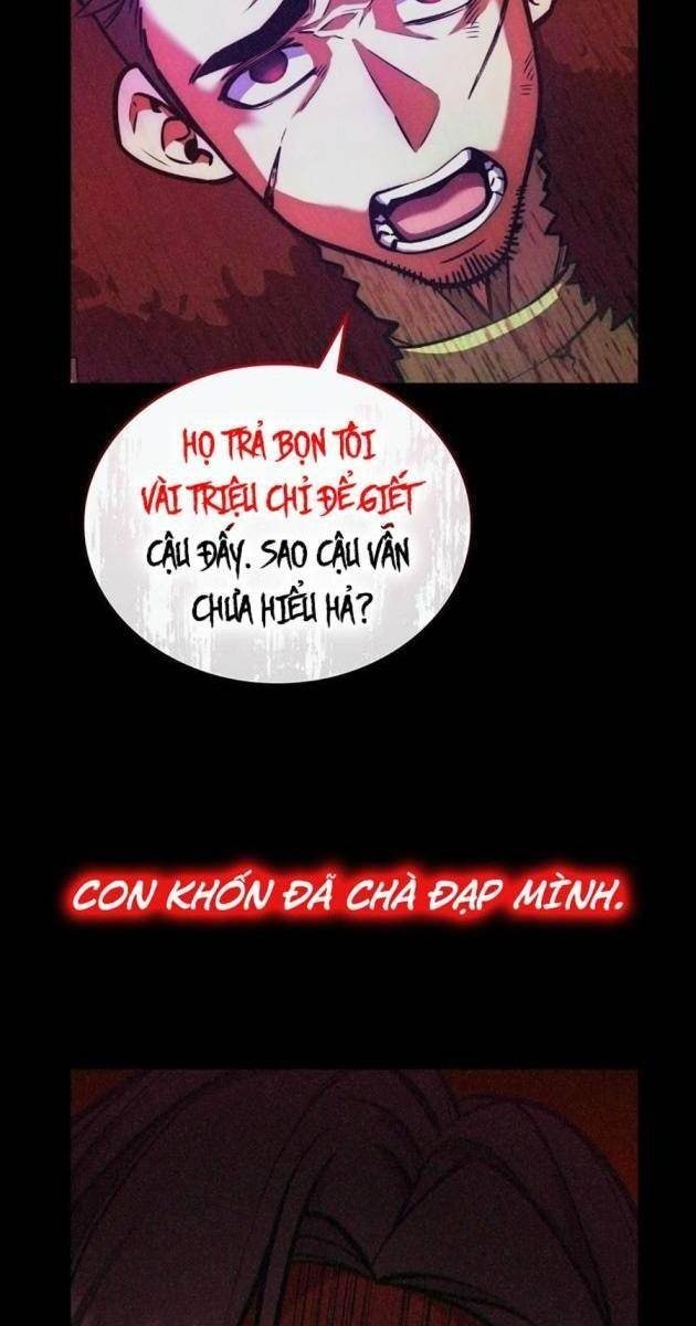 Độc Chiến Đế Vương - Page 193