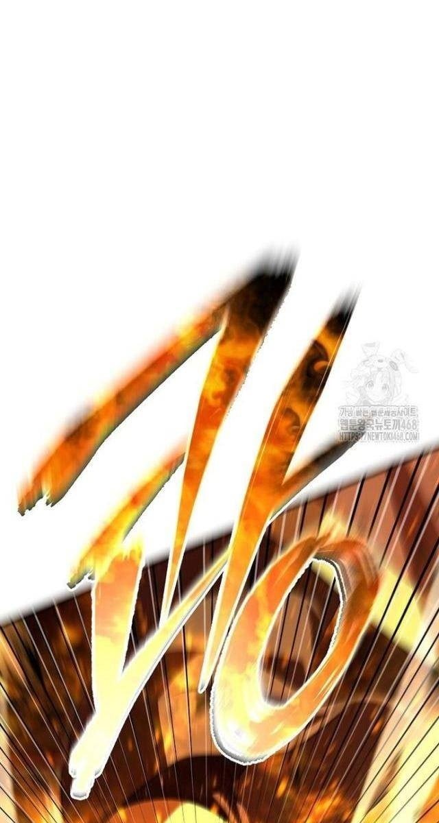 Môn Đồ Của Tam Vương - Page 115