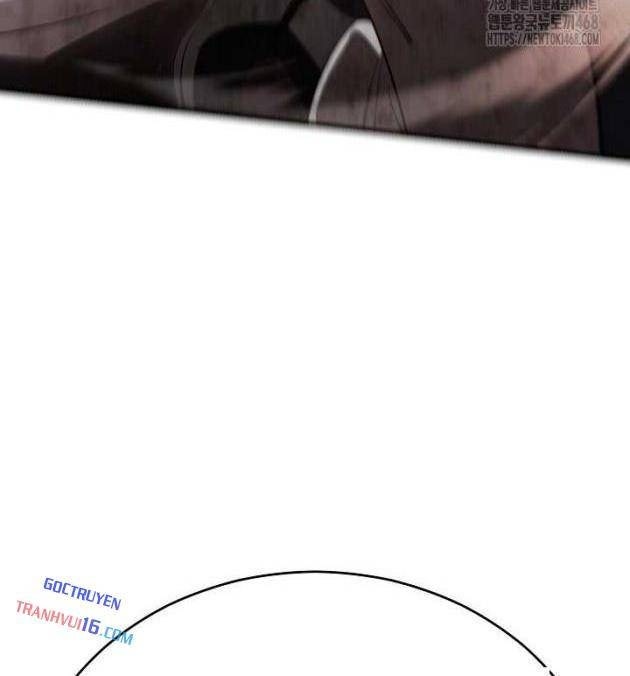 Môn Đồ Của Tam Vương - Page 135