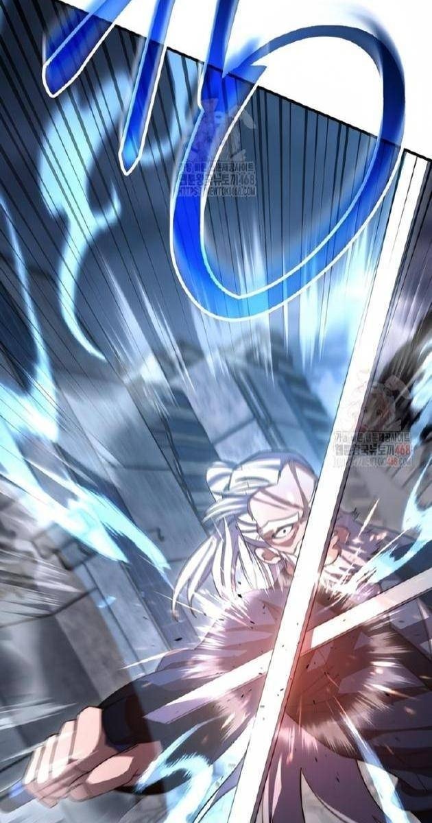 Môn Đồ Của Tam Vương - Page 160