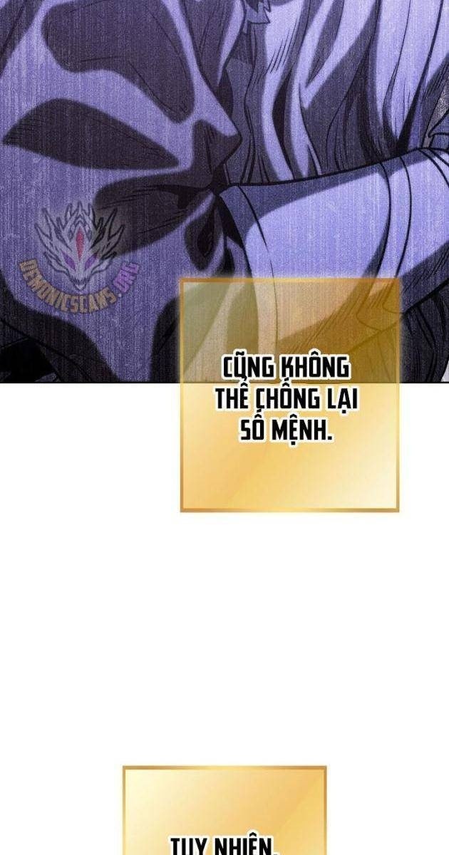 Tái Thiết Hầm Ngục - Page 29