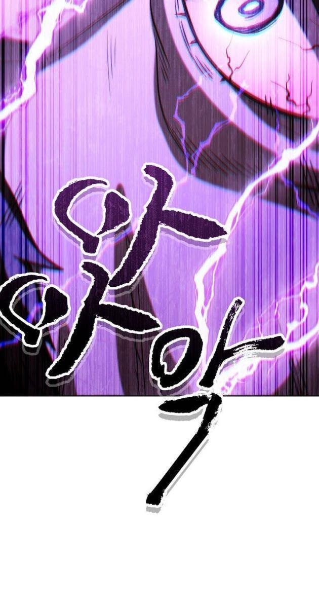 Tái Thiết Hầm Ngục - Page 141