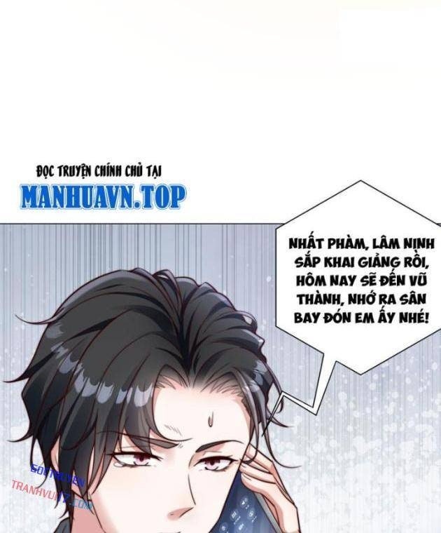 Giá Trị Hàng Hóa Giảm Trăm Vạn Lần - Page 28