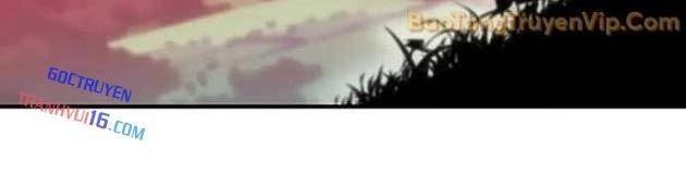 Chúng Ta Bội Thu Rồi, Ma Vương! - Page 264