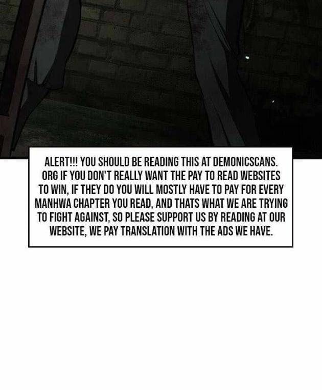 Kẻ Sống Sót Vua Kiếm - Page 91