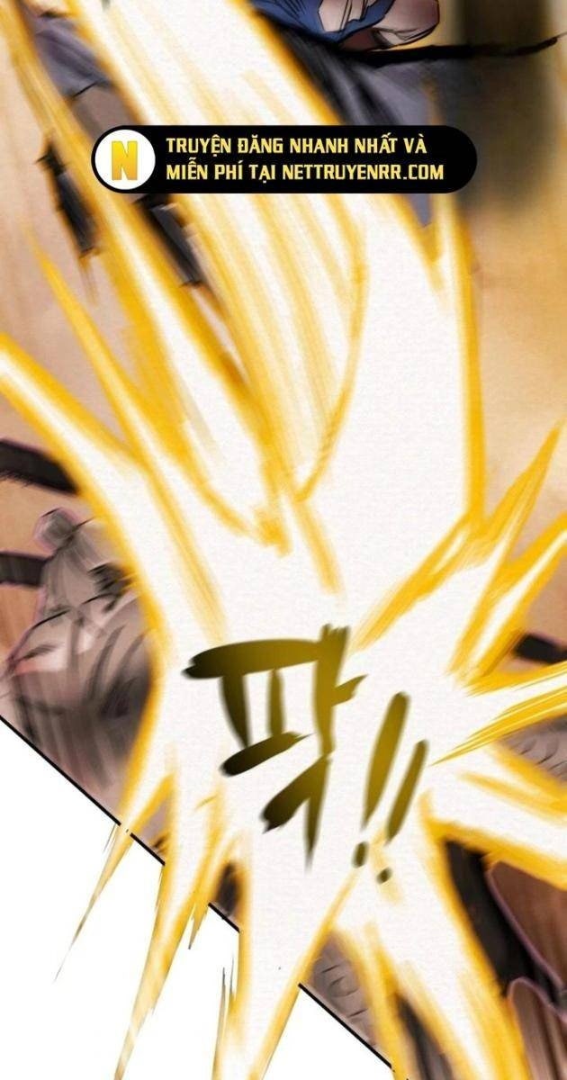 Thiên Quang Minh Nguyệt - Page 94