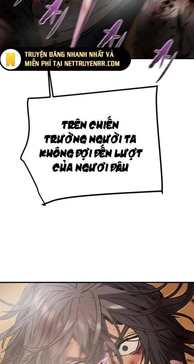 Thiên Quang Minh Nguyệt - Page 49