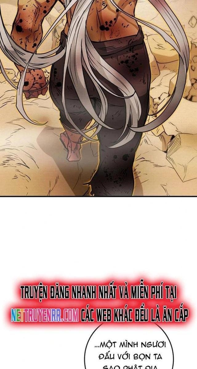 Thiên Quang Minh Nguyệt - Page 113