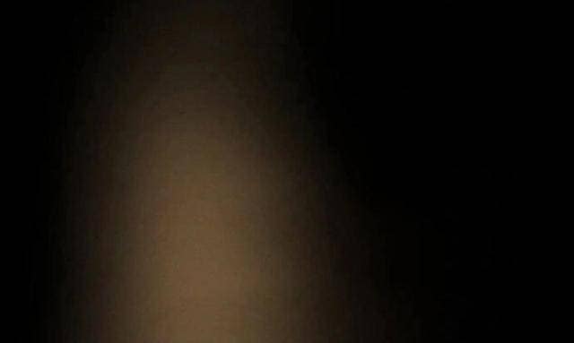 Thiên Quang Minh Nguyệt - Page 150