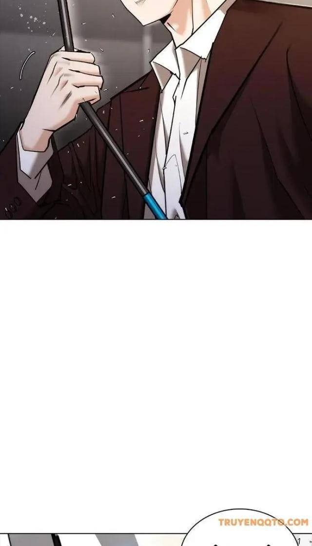 Bạch Dạ - Page 125