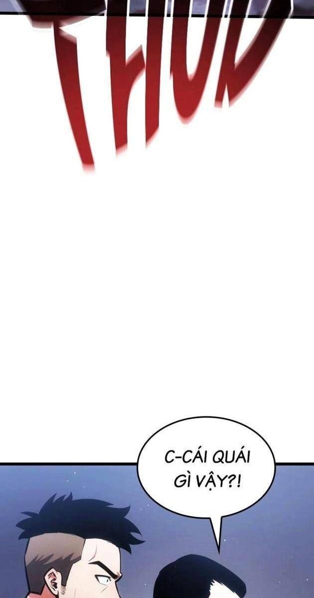 Độc Chiến Đế Vương - Page 252