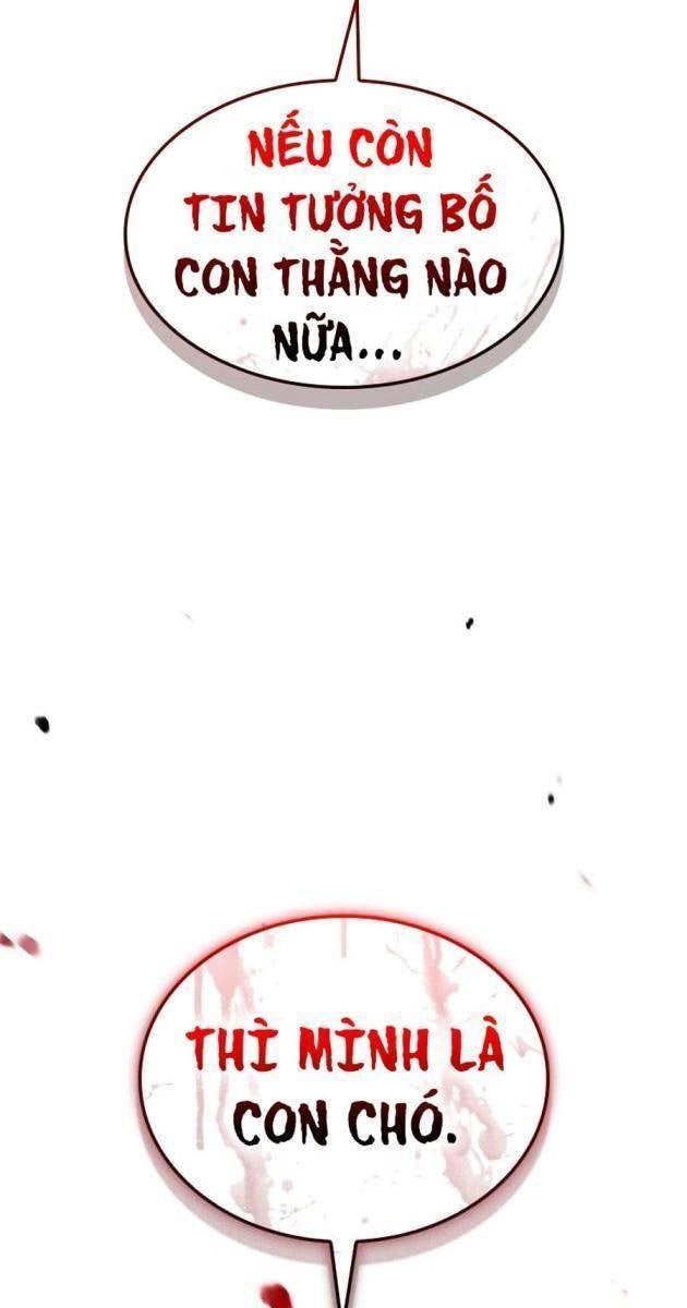 Độc Chiến Đế Vương - Page 271