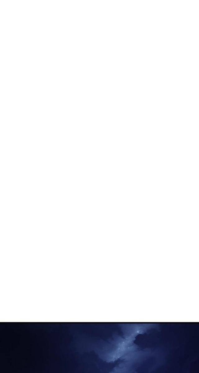 Hẹn Hò Rùng Rợn - Page 65