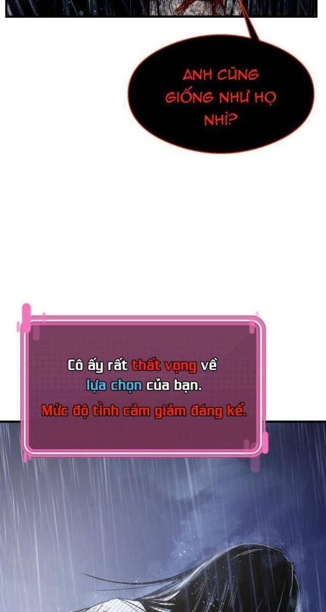 Hẹn Hò Rùng Rợn - Page 147