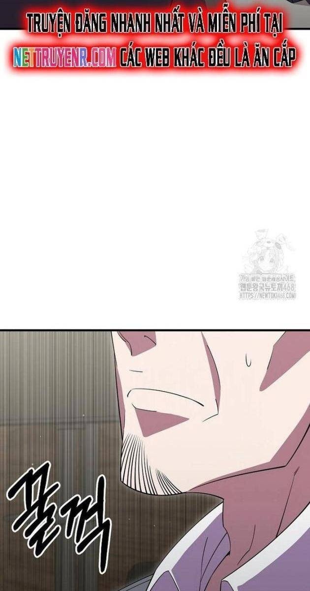 Môn Đồ Của Tam Vương - Page 36