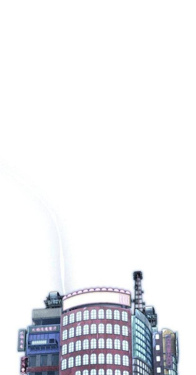 Cuộc Chiến Trong Tòa Tháp: Urek Mazino - Page 90