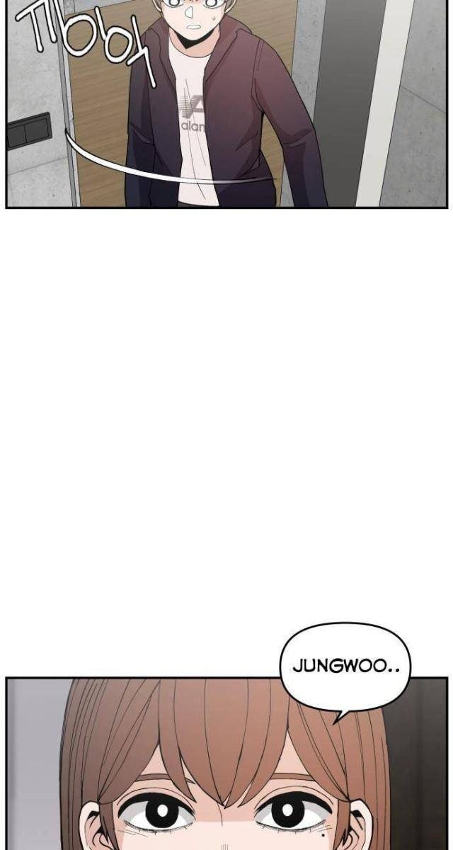 Lớp Học Phản Diện - Page 110