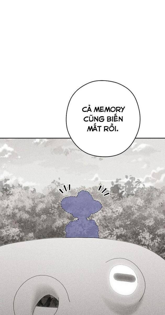 Tái Thiết Hầm Ngục - Page 124