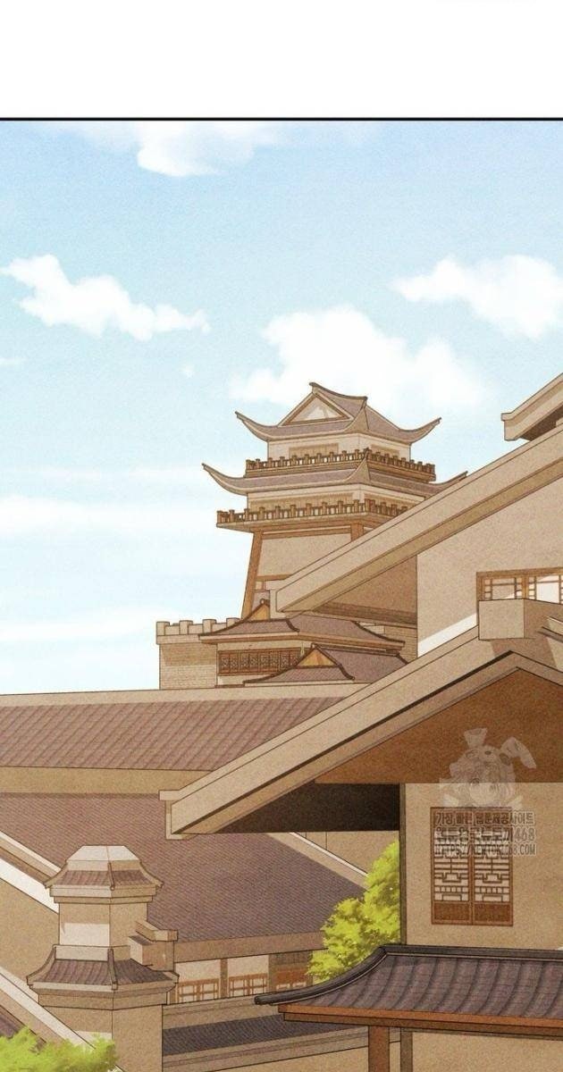 Sự Trở Lại Của Thần - Page 72